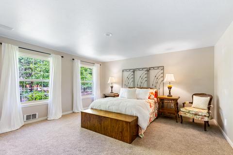 14859 Doubletree, Sisters, OR 97759 photo 13