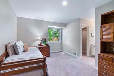 14859 Doubletree, Sisters, OR 97759 photo 20
