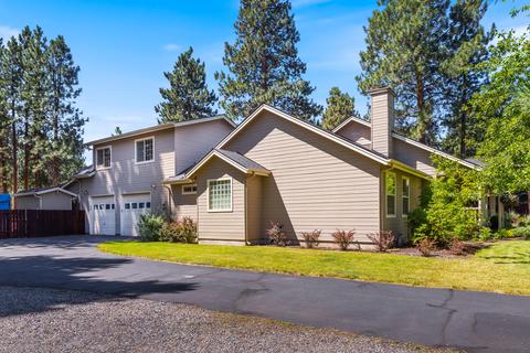 14859 Doubletree, Sisters, OR 97759 photo 3
