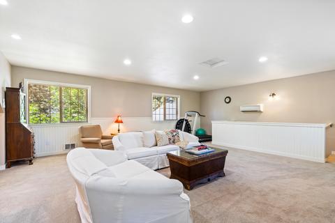 14859 Doubletree, Sisters, OR 97759 photo 27