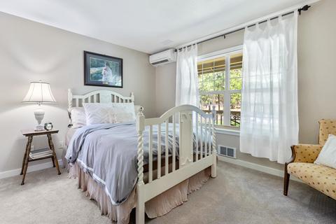 14859 Doubletree, Sisters, OR 97759 photo 22