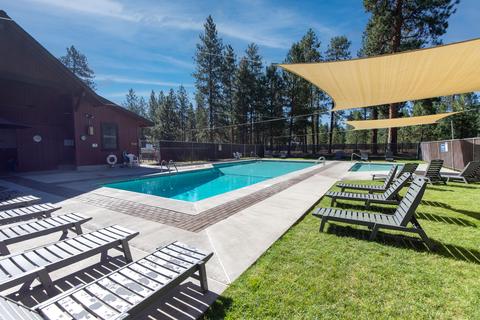 14859 Doubletree, Sisters, OR 97759 photo 41
