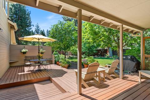 14859 Doubletree, Sisters, OR 97759 photo 30