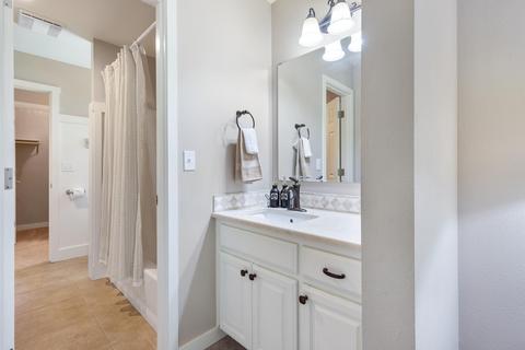 14859 Doubletree, Sisters, OR 97759 photo 23