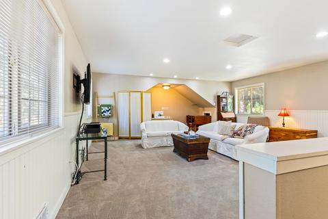 14859 Doubletree, Sisters, OR 97759 photo 26