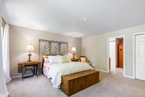 14859 Doubletree, Sisters, OR 97759 photo 14