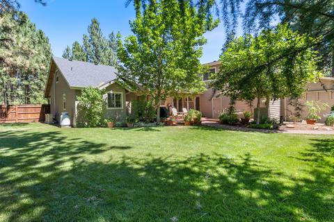 14859 Doubletree, Sisters, OR 97759 photo 33
