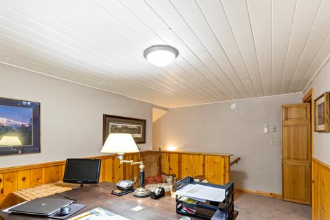 14859 Doubletree, Sisters, OR 97759 photo 29