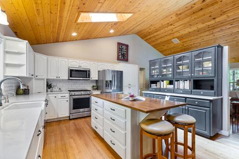 14859 Doubletree, Sisters, OR 97759 photo 11