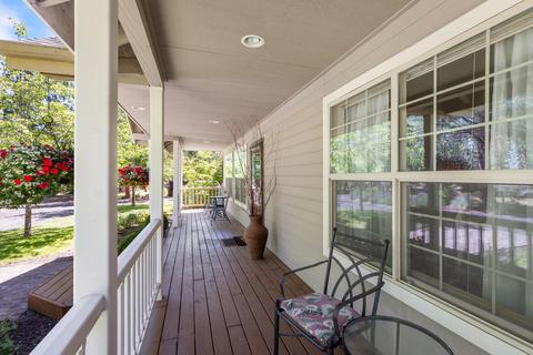 14859 Doubletree, Sisters, OR 97759 photo 4