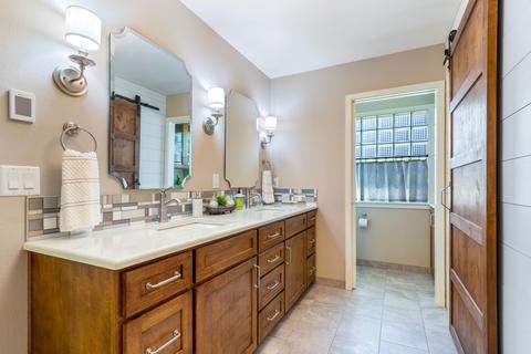 14859 Doubletree, Sisters, OR 97759 photo 15