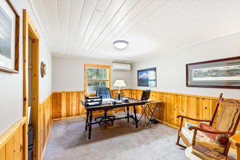 14859 Doubletree, Sisters, OR 97759 photo 28
