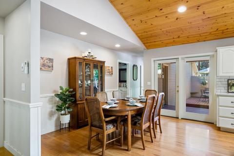 14859 Doubletree, Sisters, OR 97759 photo 12