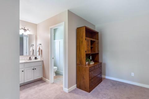 14859 Doubletree, Sisters, OR 97759 photo 21