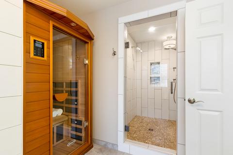 14859 Doubletree, Sisters, OR 97759 photo 16