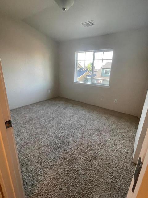 327 Live Oak Loop, Central Point, OR 97502 photo 22