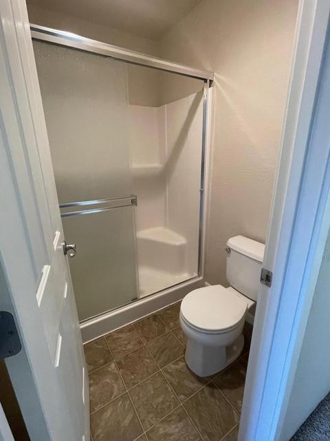 327 Live Oak Loop, Central Point, OR 97502 photo 17