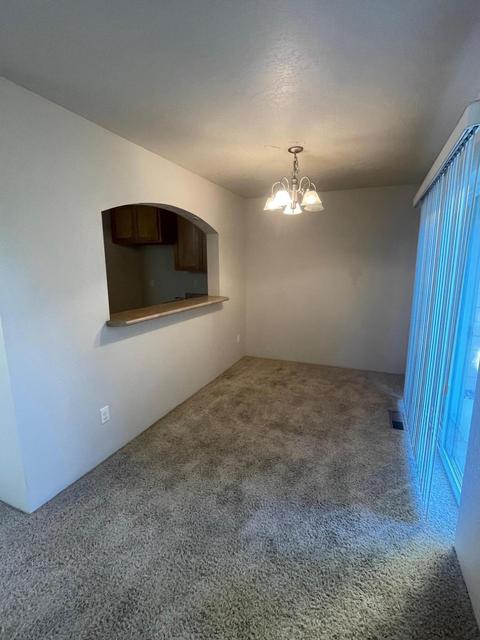 327 Live Oak Loop, Central Point, OR 97502 photo 12