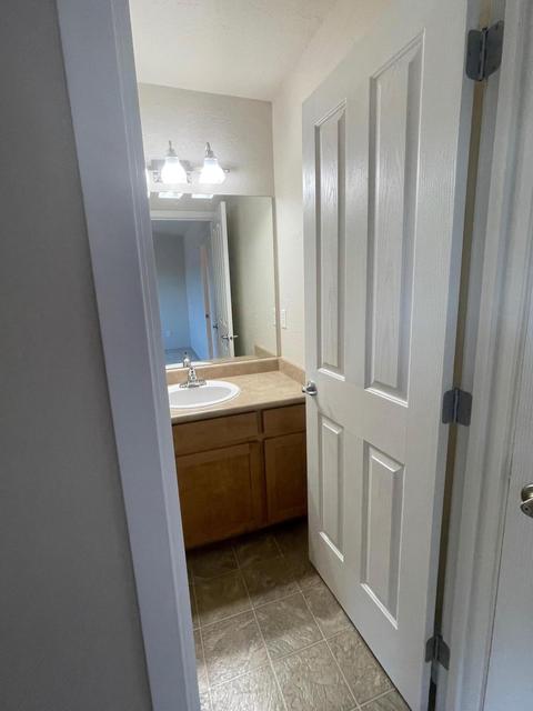 327 Live Oak Loop, Central Point, OR 97502 photo 24