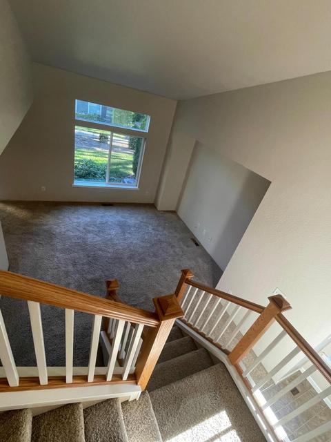 327 Live Oak Loop, Central Point, OR 97502 photo 14