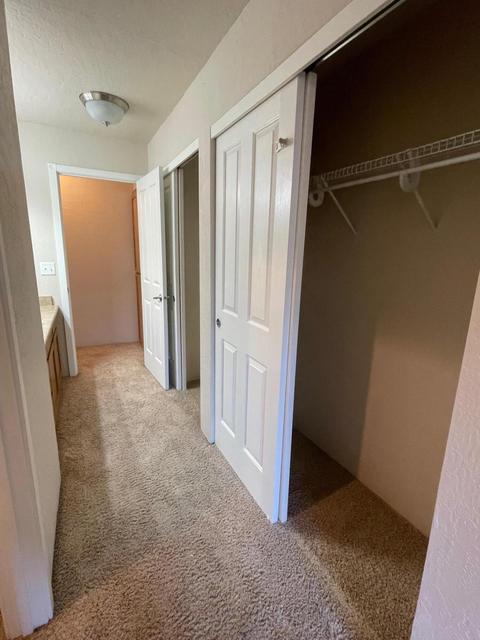 327 Live Oak Loop, Central Point, OR 97502 photo 19