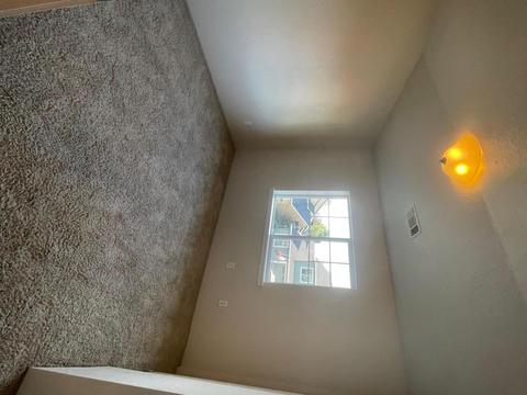 327 Live Oak Loop, Central Point, OR 97502 photo 25