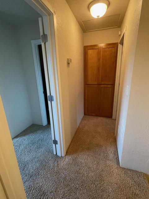 327 Live Oak Loop, Central Point, OR 97502 photo 21