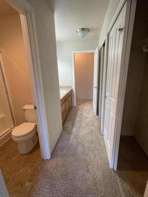 327 Live Oak Loop, Central Point, OR 97502 photo 20