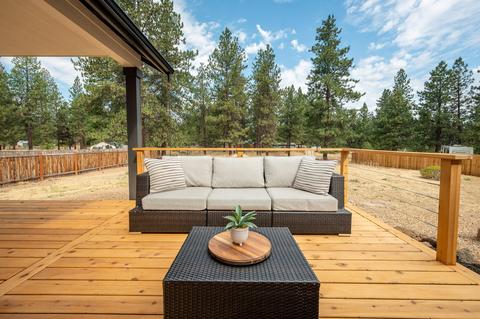 19644 Apache Rd, Bend, OR 97702 photo 38