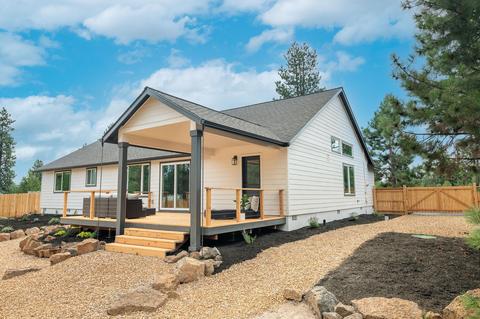 19644 Apache Rd, Bend, OR 97702 photo 41