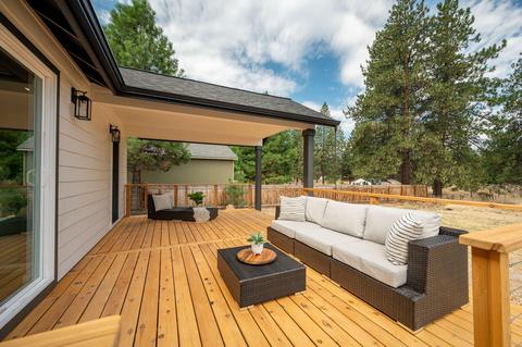 19644 Apache Rd, Bend, OR 97702 photo 37