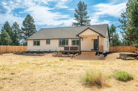 19644 Apache Rd, Bend, OR 97702 photo 40