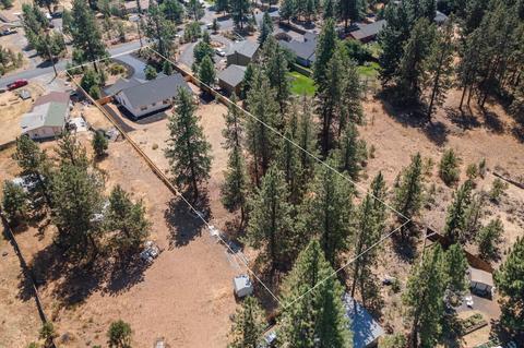19644 Apache Rd, Bend, OR 97702 photo 43