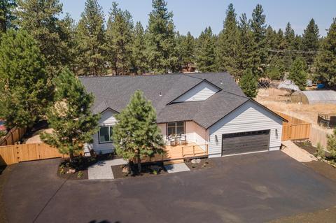 19644 Apache Rd, Bend, OR 97702 photo 42