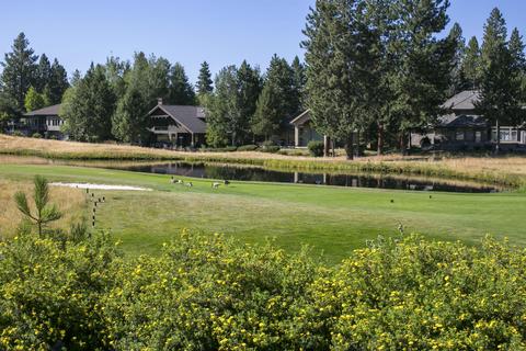 19494 Green Lakes Loop, Bend, OR 97702 photo 24