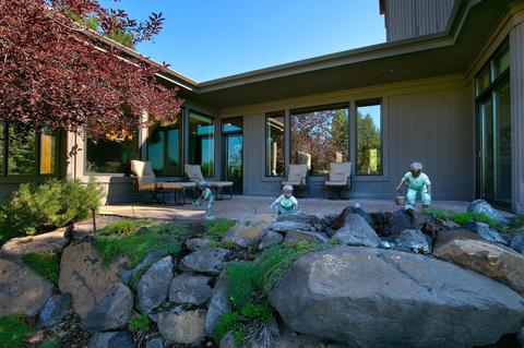 19494 Green Lakes Loop, Bend, OR 97702 photo 21