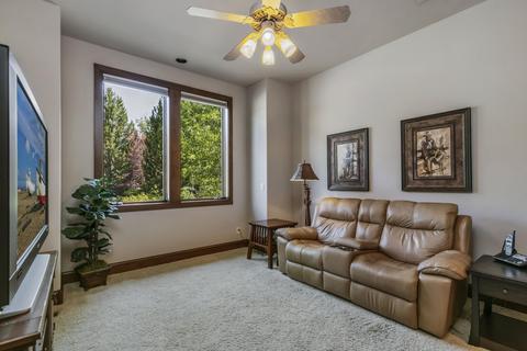 19494 Green Lakes Loop, Bend, OR 97702 photo 14