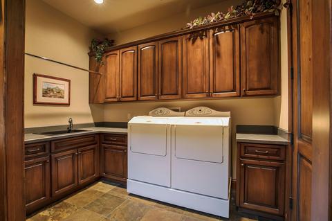19494 Green Lakes Loop, Bend, OR 97702 photo 20
