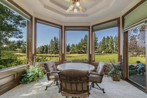 19494 Green Lakes Loop, Bend, OR 97702 photo 19