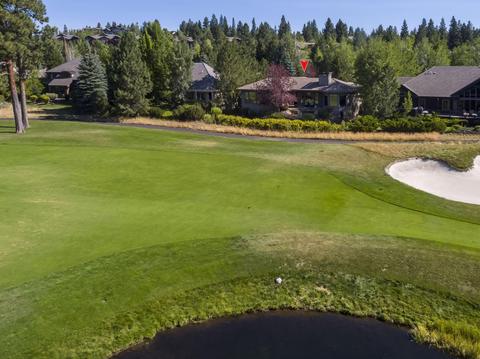 19494 Green Lakes Loop, Bend, OR 97702 photo 26