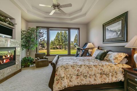 19494 Green Lakes Loop, Bend, OR 97702 photo 11