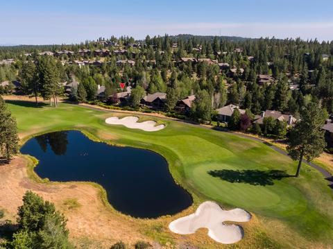 19494 Green Lakes Loop, Bend, OR 97702 photo 28