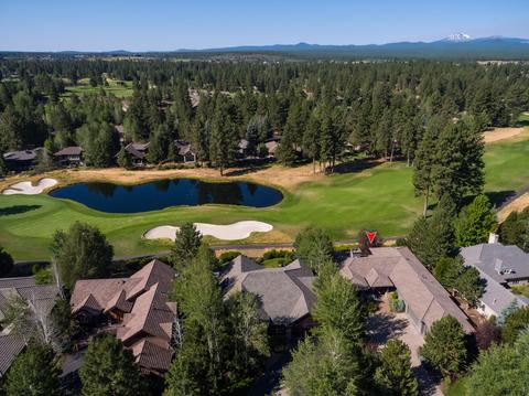 19494 Green Lakes Loop, Bend, OR 97702 photo 23
