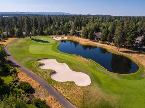 19494 Green Lakes Loop, Bend, OR 97702 photo 27