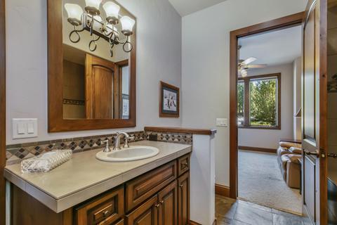 19494 Green Lakes Loop, Bend, OR 97702 photo 15