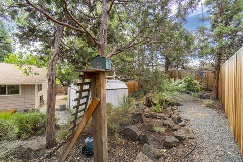 1518 NE Mclaughlin Pl, Bend, OR 97701 photo 31