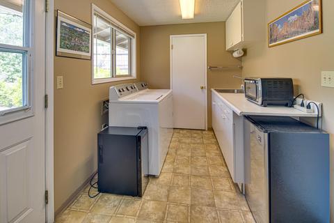 1518 NE Mclaughlin Pl, Bend, OR 97701 photo 15