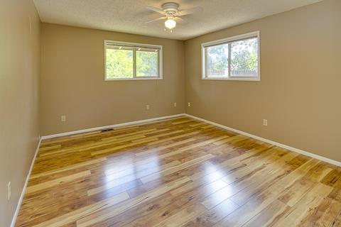 1518 NE Mclaughlin Pl, Bend, OR 97701 photo 19