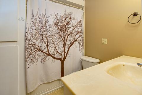 1518 NE Mclaughlin Pl, Bend, OR 97701 photo 21