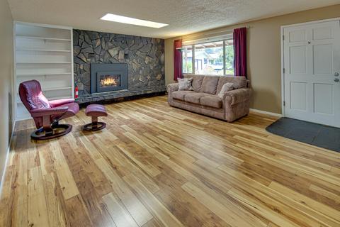 1518 NE Mclaughlin Pl, Bend, OR 97701 photo 8